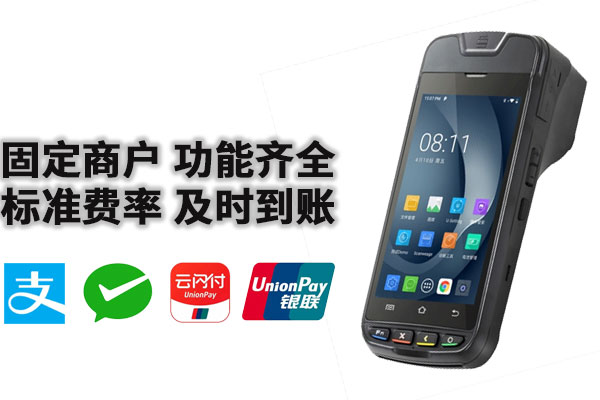 2025年165pos机单机价多少